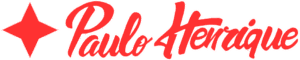 Paulo Henrique